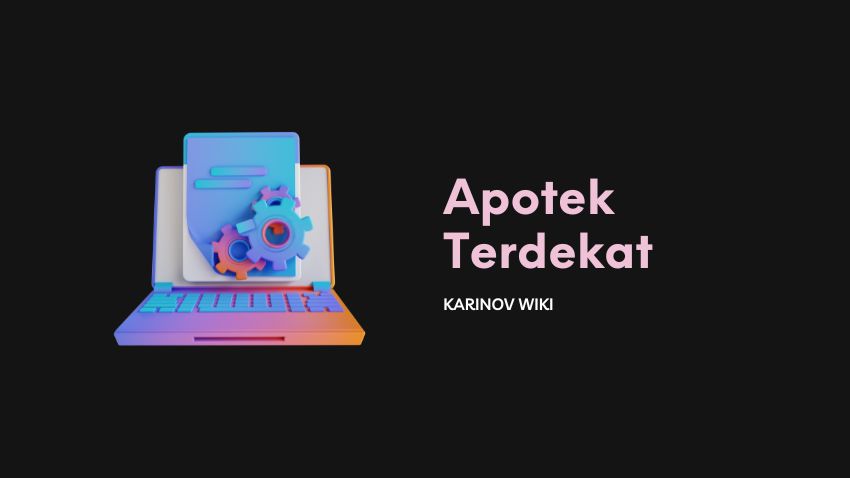 Apotek Tidar Farma: Menyehatkan Cilacap dengan Sentuhan Kecantikan